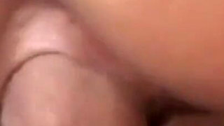 Naughty Nurses - (restyling Movie in Full HD Version)