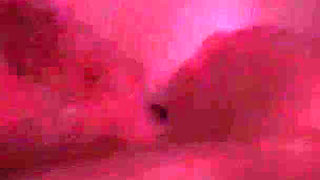 Johntronx - a Blowjob and a Quickie in a Dark Public Toilet