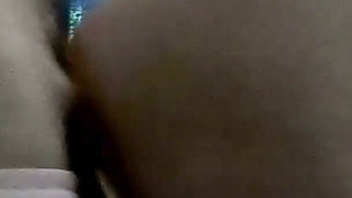 Couples Desk Fuck (260607a)