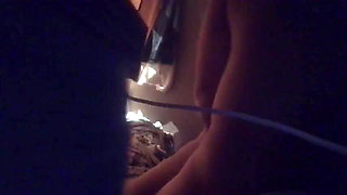 First Time Anal Sex Sister in Law