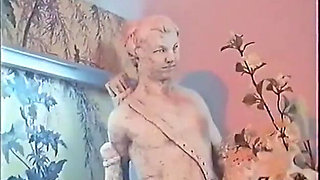 Pleasure Nurses (1985)