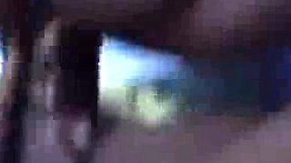 Hot Wife Impaled By Hard Cock nn