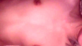 My Personal Creampie Doll - Chapter6