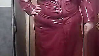 Here Is Your Mistress, Giving You Orders