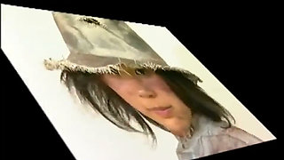 Fax-046: the Smell of Sex - MILF Affair - Part 4-6 - English Subtitles by Erojapanese