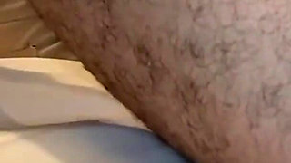 Facecum Debut, Boyish Short Hair Beauty Turns One Naughty Moment Into Total Chaos