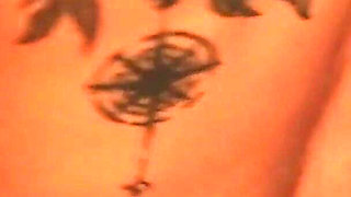 Evelin Pool Tease Twerk Anal Fingering Touching Wet Orgasm