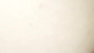 My Older BBC Boss Comes Round After Work to Creampie My 18 Year Old Pussy for Being a Very Bad Girl at Work