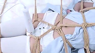 Let Me Give You an Injection