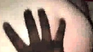 Hot Fit Wife Fucks My Boss To Close Business Deal bb