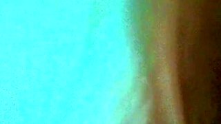 Hot Indian Wife Sunidhi Gives Blowjob and Hard Fucking - Desi Bhabhi Sex