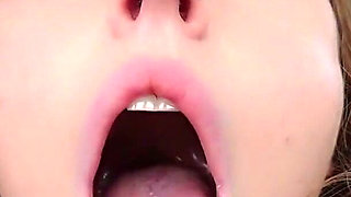 I Tease You and Ask You to Cum on My Face