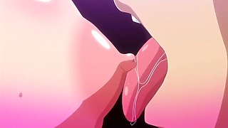 Gentle Silence with Body_171006p0004