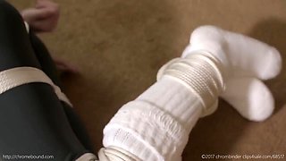 Amazing Sex Video Gags Check Just For You