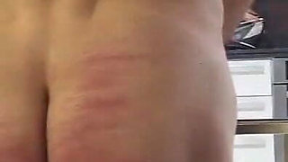 My Slave Like When I Heart Him