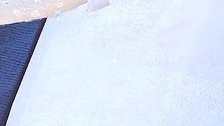 Divine Fantasy Girl 3D Curves Supreme - 3D Animation Hentai