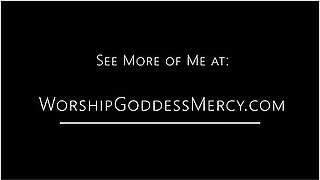 Cleanup Cuckold For Hotwife At Swingers Party Pov