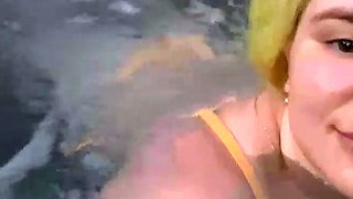 Bustys Cam Webcam Big Boobs Free Big Boobs Cam Porn Video