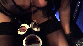 Bustys Cam Webcam Big Boobs Free Big Boobs Cam Porn Video