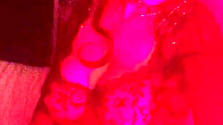 Mistress Jewel Wants to Know