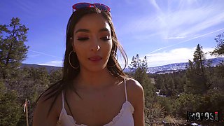 Amoral Emily Willis smutty adult video