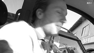 PS248 Am i: Blowjob, Doggy  Cowgirl Porn