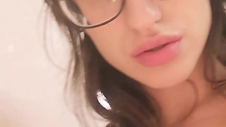 Cuckold for My Heels