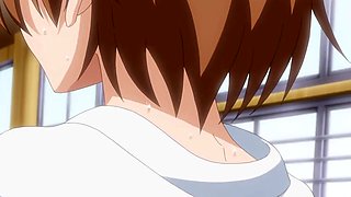 Sudden Affair inside the room_101029p0003
