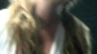 My 7-month-old Pregnant Stepmother Let’s Me Fuck Her