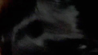 When My Aunty Visit Me