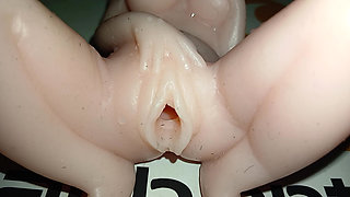 Midnight Temptation POV - Slow Seduction Unfolding