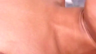 Indian Desi Milky Boobs Girl Milk Sucking Her Boyfriend Hardcore Sex Video