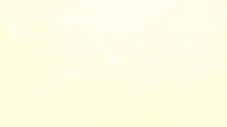 Hot Brazilian Black Guy Fucking Hot in the Ass