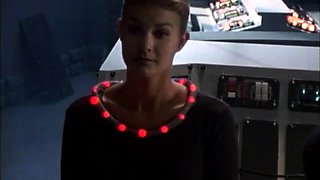 Webcams Free POV Softcore Porn VideoMobile