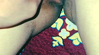Wife 33 Enjoyed Sucking Cock and Getting Her Pussy Fucked