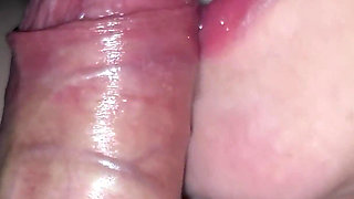 Best Amateur Step Mom & Step Son Cum Moments