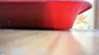 Busty Asian Japanese white skin Sex Hardcore