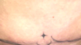 My Pissing Vids Compilation