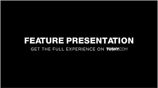 Manuel Ferrara And Carter Cruise In Teen Beauty Carter Gets Ass Fucked