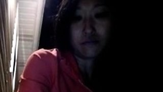 Stacked brunette goes solo toys and masturbation