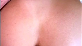 Emily Black Gets Horny And Fucked While Sleeping