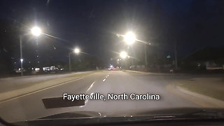 Michelle's BBW MILF Juicy Size 10 Soles N Big Booty