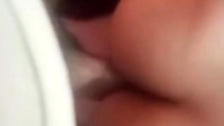 Dasi fucking so hard ass hole fucking anal sex so hot very beautiful body