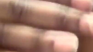 A Little Solo for You