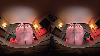 Jadynn Stone - Every Inch of Jadynn