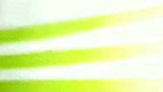 I thought you wouldn't last 5 minutes fucking me and just for that I'll swallow your cum