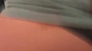 Stepmom Reclame Anal Fuck and Creampie