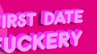 First Date Fuckery.Micky Muffin / Brazzers