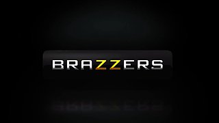 Working For A Milf / Brazzers