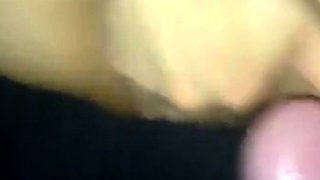 Thai Amateur Anal